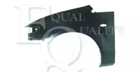 Крыло EQUAL QUALITY купить