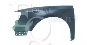 Крыло EQUAL QUALITY купить