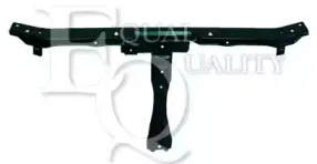 Поперечная балка EQUAL QUALITY купить