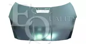 Капот двигателя EQUAL QUALITY купить