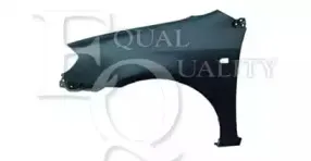 Крыло EQUAL QUALITY купить
