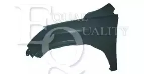 Крыло EQUAL QUALITY купить