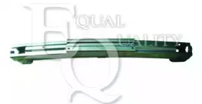 Кронштейн, буфер EQUAL QUALITY купить