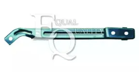 Кронштейн, основная фара EQUAL QUALITY купить