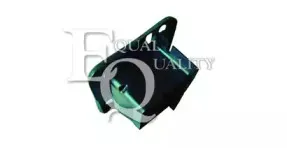 Носитель, буфер EQUAL QUALITY купить