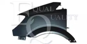 Крыло EQUAL QUALITY купить