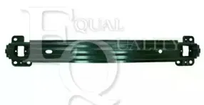 Кронштейн, буфер EQUAL QUALITY купить