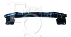 Кронштейн, буфер EQUAL QUALITY купить