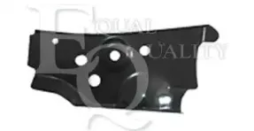 Кронштейн, основная фара EQUAL QUALITY купить