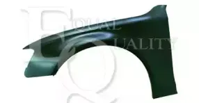 Крыло EQUAL QUALITY купить