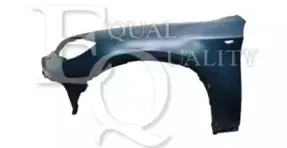 Крыло EQUAL QUALITY купить