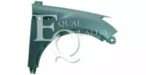 Крыло EQUAL QUALITY купить