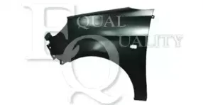 Крыло EQUAL QUALITY купить