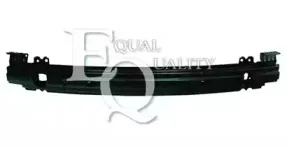Кронштейн, буфер EQUAL QUALITY купить
