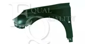 Крыло EQUAL QUALITY купить