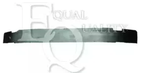 Кронштейн, буфер EQUAL QUALITY купить