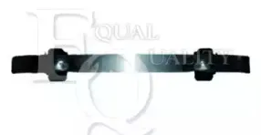 Кронштейн, буфер EQUAL QUALITY купить