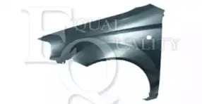 Крыло EQUAL QUALITY купить