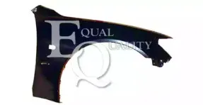 Крыло EQUAL QUALITY купить