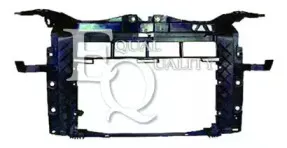 Облицовка передка EQUAL QUALITY купить