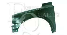 Крыло EQUAL QUALITY купить