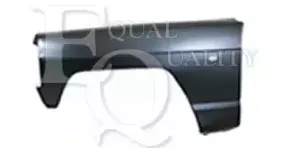 Крыло EQUAL QUALITY купить