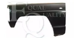 Крыло EQUAL QUALITY купить