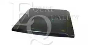 Капот двигателя EQUAL QUALITY купить