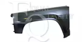 Крыло EQUAL QUALITY купить