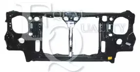 Облицовка передка EQUAL QUALITY купить