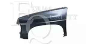 Крыло EQUAL QUALITY купить