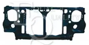 Облицовка передка EQUAL QUALITY купить