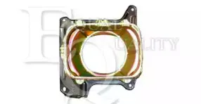 Крепление фары EQUAL QUALITY купить