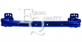 Кронштейн, буфер EQUAL QUALITY купить