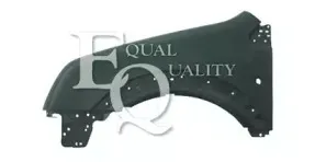 Крыло EQUAL QUALITY купить