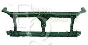 Облицовка передка EQUAL QUALITY купить