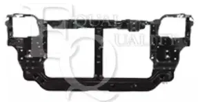 Облицовка передка EQUAL QUALITY купить