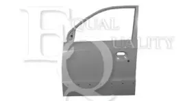 Дверь, кузов EQUAL QUALITY купить