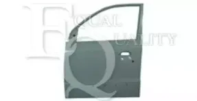Дверь, кузов EQUAL QUALITY купить