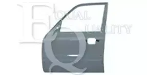 Дверь, кузов EQUAL QUALITY купить