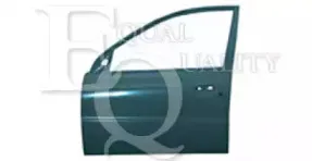 Дверь, кузов EQUAL QUALITY купить