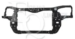 Облицовка передка EQUAL QUALITY купить