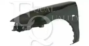 Крыло EQUAL QUALITY купить