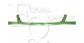 Решетка радиатора EQUAL QUALITY купить