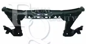 Облицовка передка EQUAL QUALITY купить