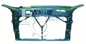 Облицовка передка EQUAL QUALITY купить