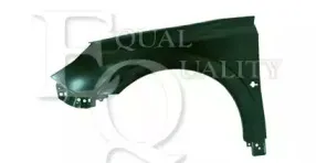 Крыло EQUAL QUALITY купить