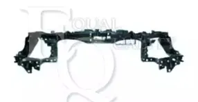 Облицовка передка EQUAL QUALITY купить