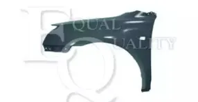 Крыло EQUAL QUALITY купить