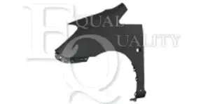 Крыло EQUAL QUALITY купить